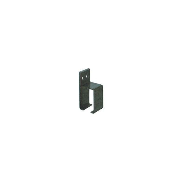 ※法人専用品※ダイケン 8号ドアハンガー用横受一連 8SB 1点