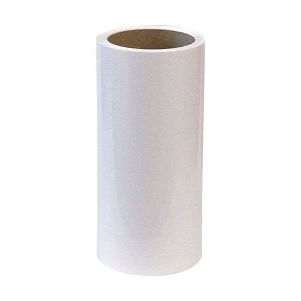 Hi Lucky シロ 200mmx10m LH600K20 6300005203 2本