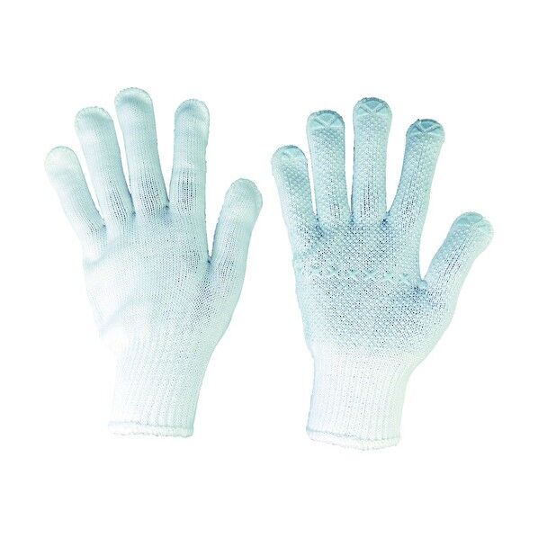 カツロンドライブウーリー入り