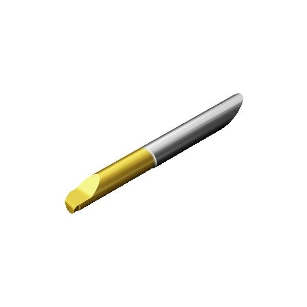サンドビック コロターンXS インサートバー 【C】 CXS-06T098-20-6235R 1025 1PC