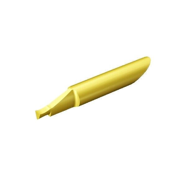 コロターンXS インサートバー 【C】