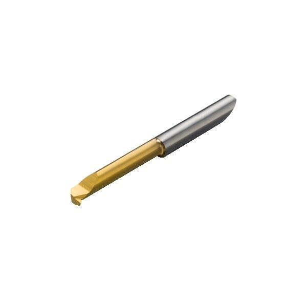 サンドビック コロターンXS インサートバー 【C】 CXS-04TE98-15-4220R 1025 1PC