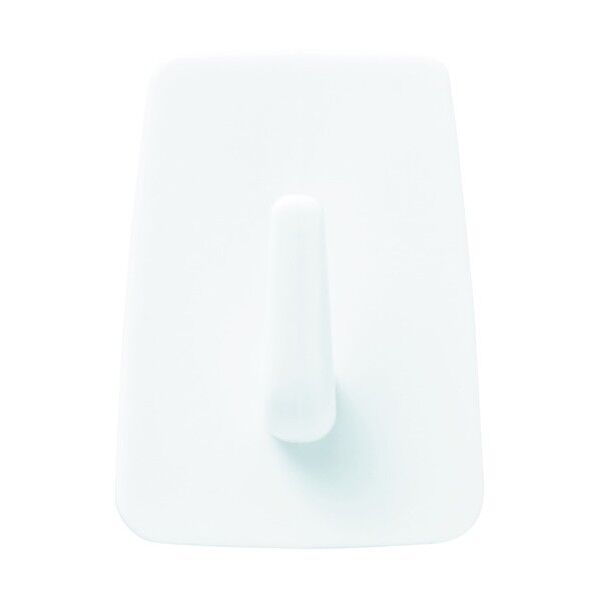 粘着テープ式フックコマンドフック 水マワリ用 17g CM17-WR