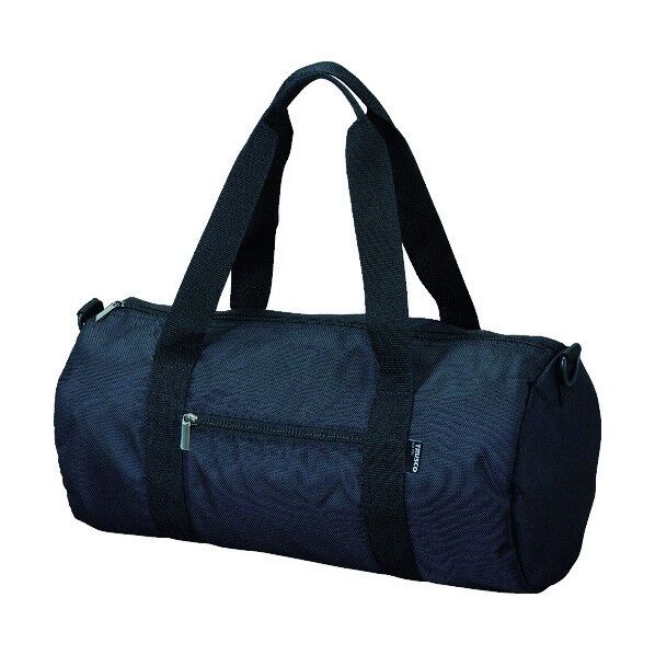 ワーカーズボストンバッグ