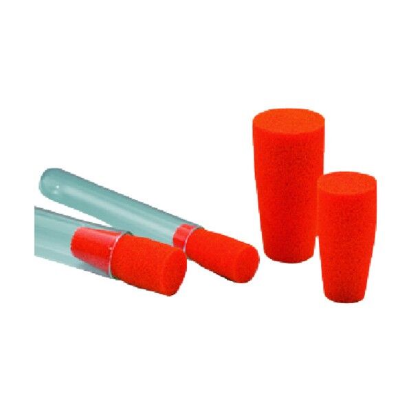 バイオシリコ N-12 717-03-23-12 1点