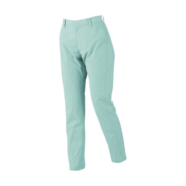 レディススラックス1737-61-15 1737-61-15 1本