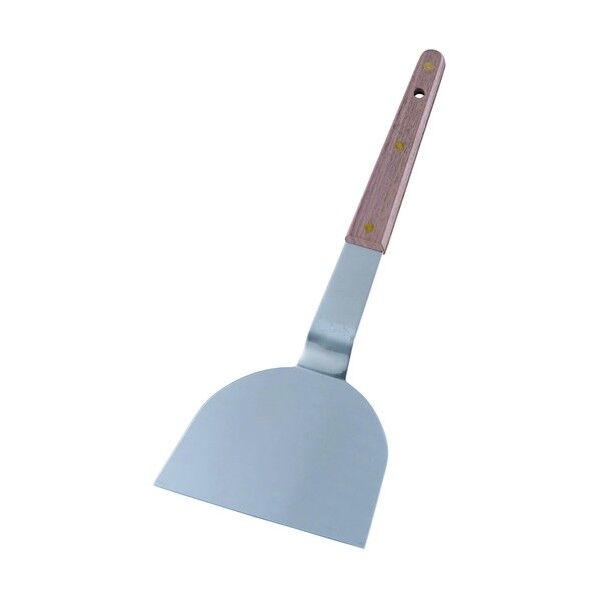 SA18-0ローズ柄起金