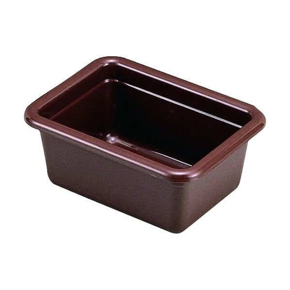 キャンブロ バスボックス 9インチ 912CBP 9インチ ABS02002 1個