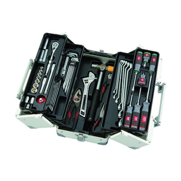 2020SK 両開きスタンダード特別色セット