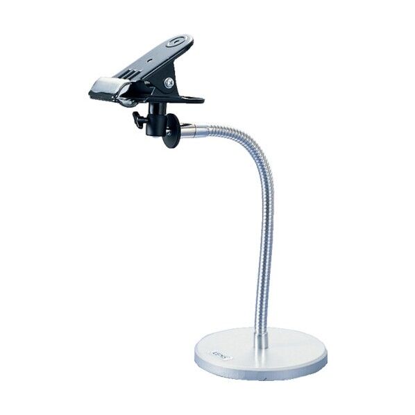 フレキシブルスタンド 3-135-057 1