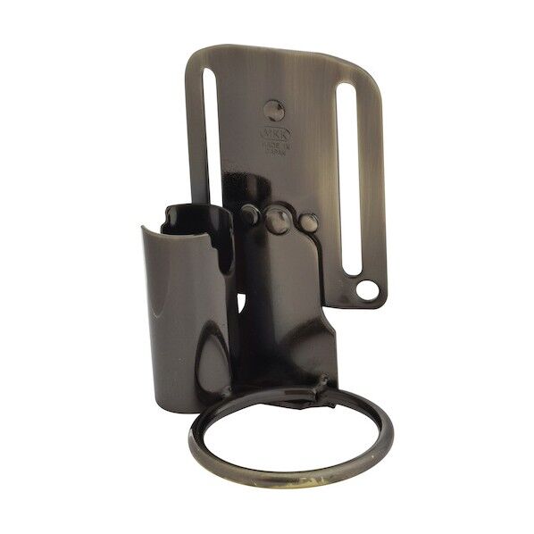 MKK 金龍の匠 シノ・レンチ・ハンマー差しパイプ付2P KKR-5 1点