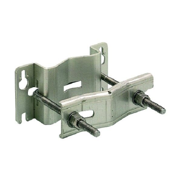 ブースター取付金具 DA-KANAGU 1個