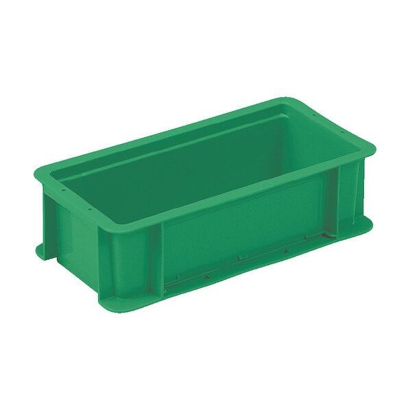 TP131Kグリーン 200454 20045400GR603 1点