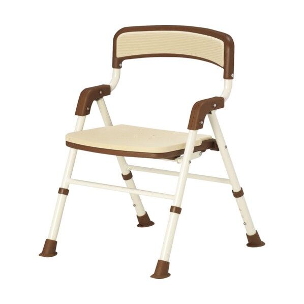 シャワーバスター(R)II (折りたたみ式) 113820