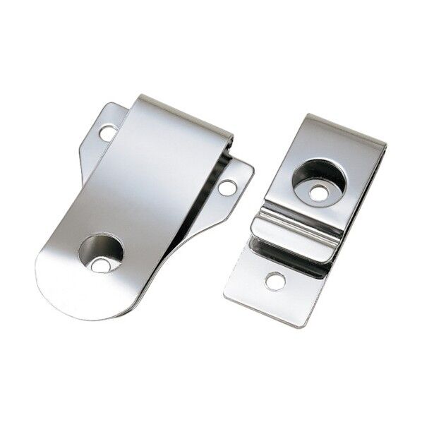 ベルトクリップ DK-1 1点