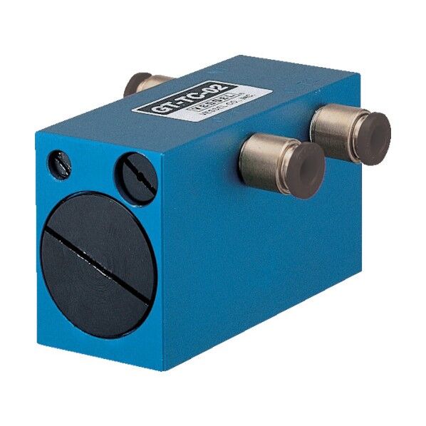 タイミングコントローラーGTTC02