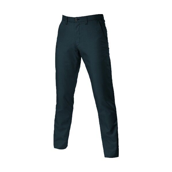 ユニセックスパンツ 9083-34-4L バイパー 9083-34-4L 1点