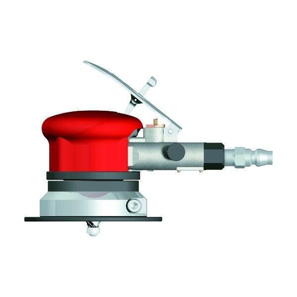 ハンチャンマンR