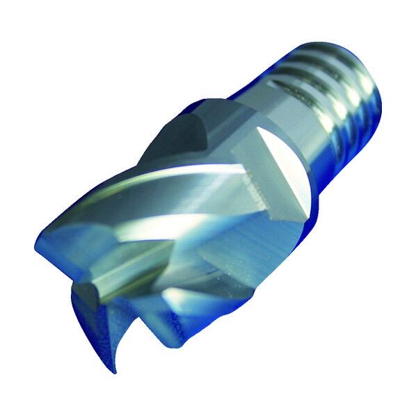 CPMill-Steel-HPC 「CPM110」 CPM110-2000Z03-F0040-16-HP383 1