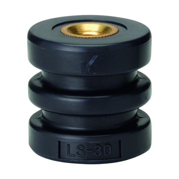 低圧サポータ 1セット BP36-20BM5 20個