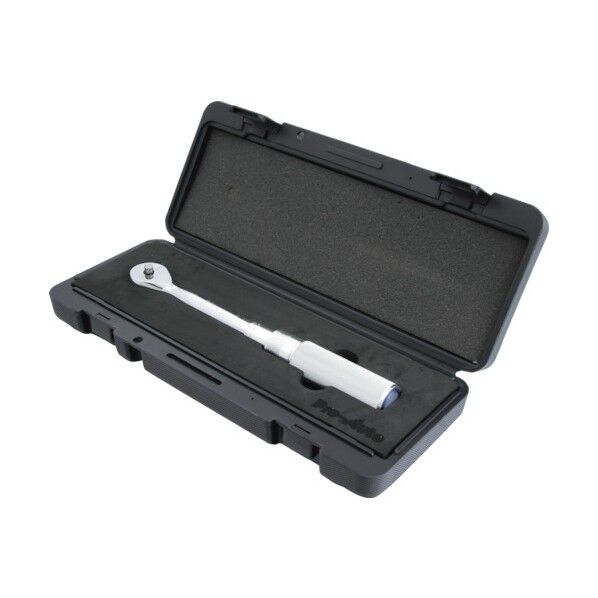 3/8DR.空転式トルクレンチ TRS-325 1