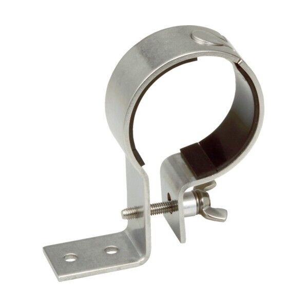 機械取付用固定ホルダー