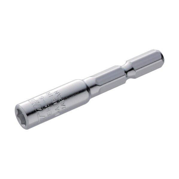 電動ドリル用ショートソケット