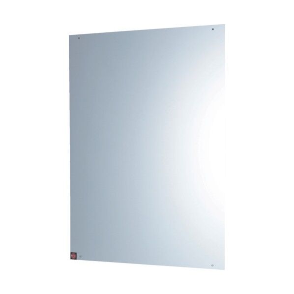 セーフティミラー (ビス止めタイプ)