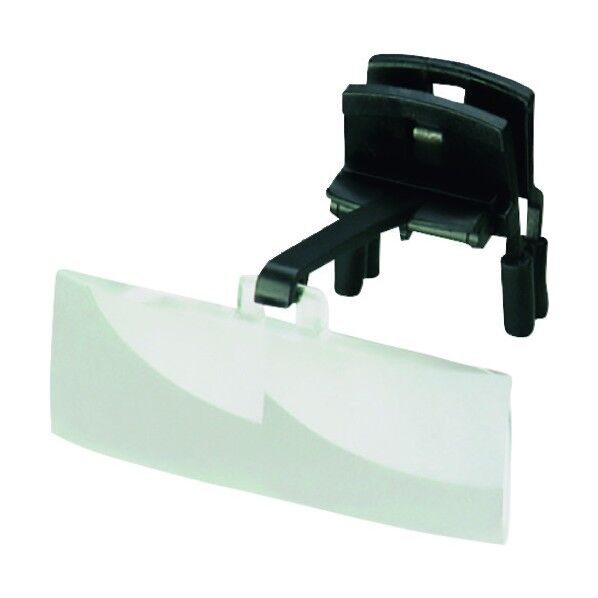 ワークルーペクリップタイプ #1646-212 553-75-34-31 1点