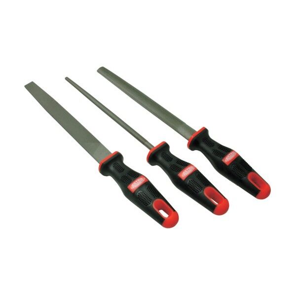 3PC エンジニアファイルセット 2011000010881 3S