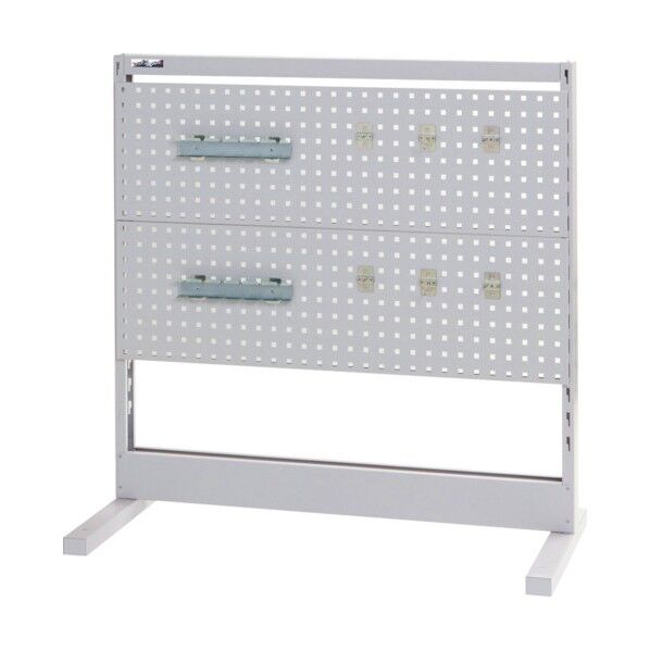 パーツハンガー 両面固定式 HPR-1213-P 1点