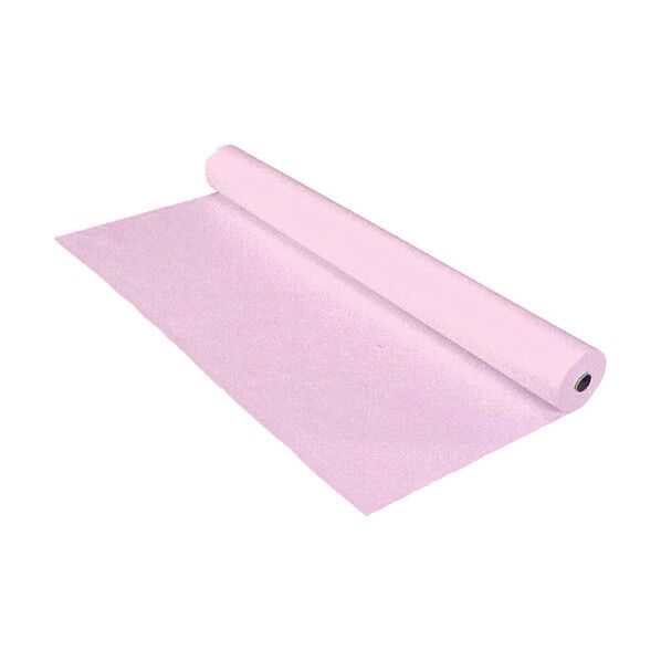 TPノンハロ帯電防止クロスFR1.8x50m