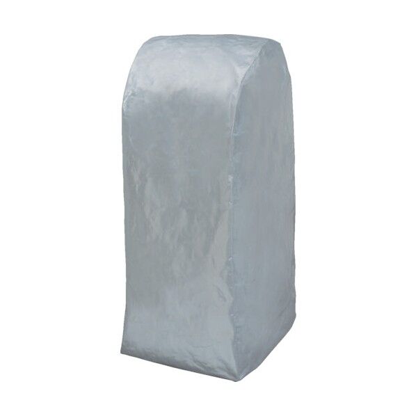 タイヤラックカバー