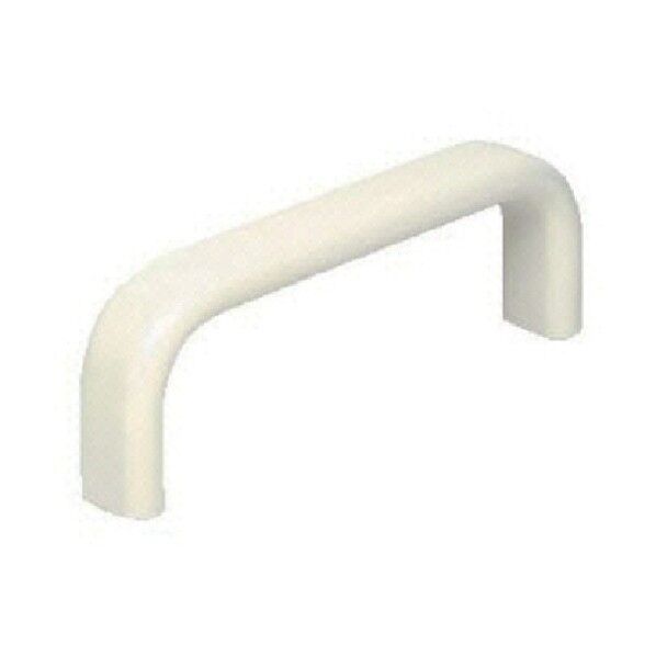 RD2 ラウンドアルミハンドル