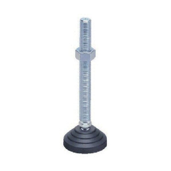 エンプラレベリングパッド LVAR60L20A 1