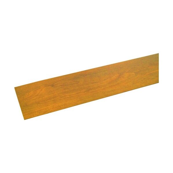 バリアフリー敷居レール