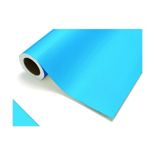 カッティングシート526アクアブルー1010mm×20m CS1010526F 1点