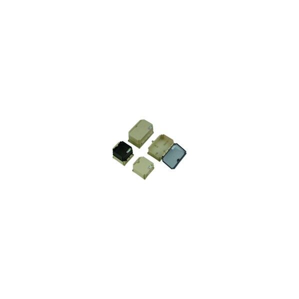 オーム電機 電機 防水中継ボックス耐油・耐候 JBWLQ220BJC 1点