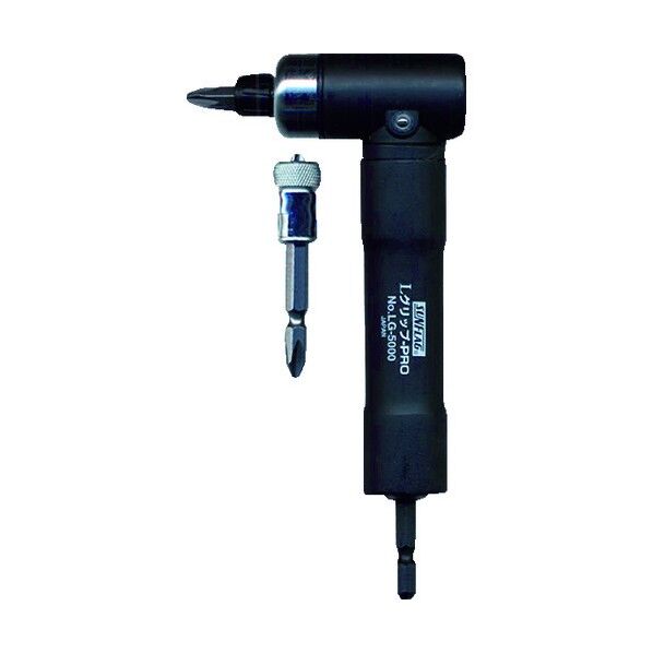 サンフラッグLグリップPRO