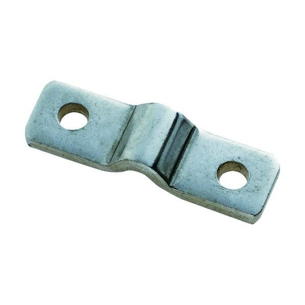 チェーンホルダー 固定用