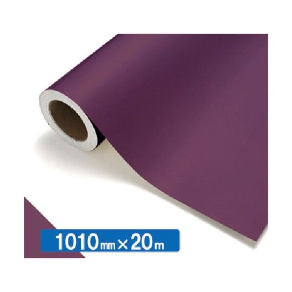 【中川ケミカル製品】NOCS Tuffcal 不透明色 NOCS 72-02E