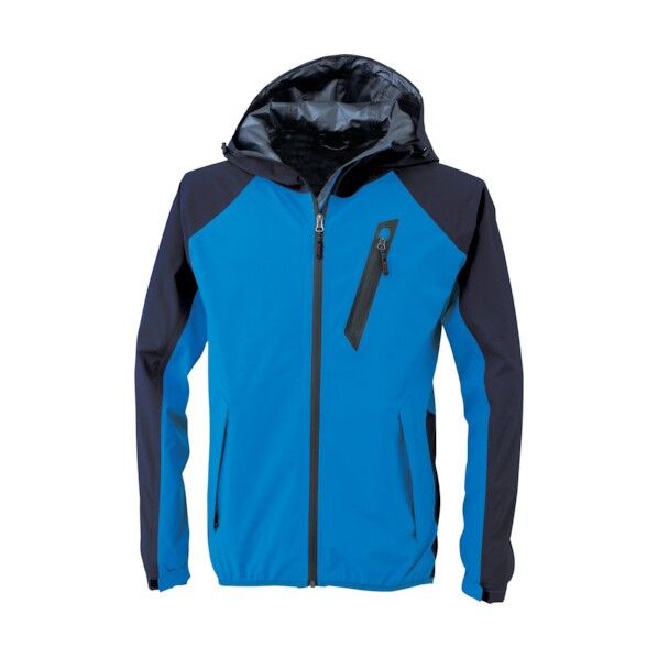 レインジャケット M 32005-40-M 1点