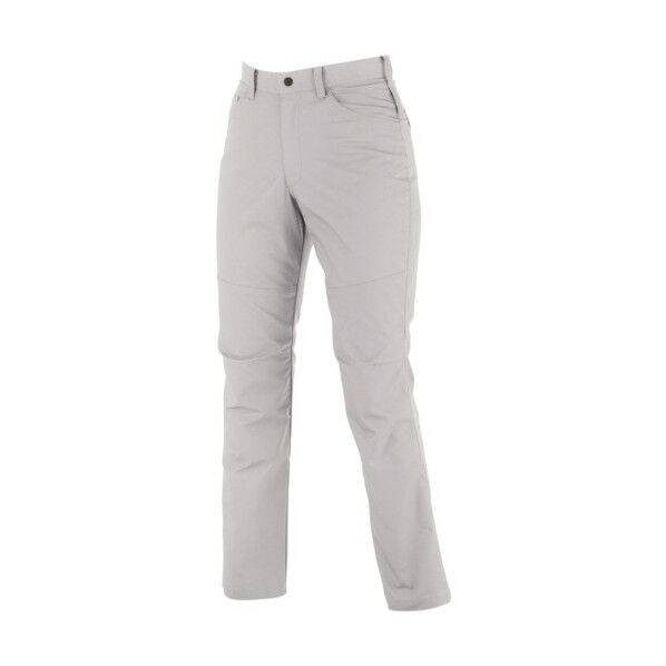 レディススラックス 17 1744-22-17 1点