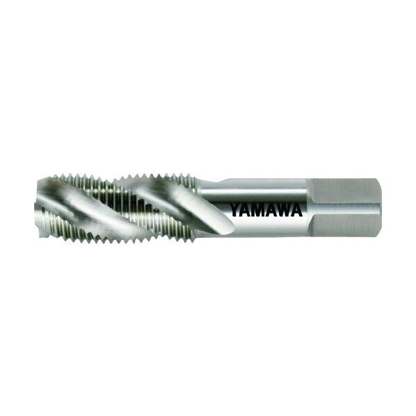 管用平行ねじ用スパイラルタップ SP-PS 2-11 SP-PS-2-11 1点