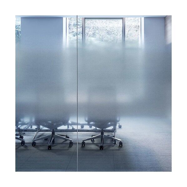 ファサラ グラデーション SH2FGCNL クラウドナロー ライトグレー 1270mmX30m 6300034606   1本