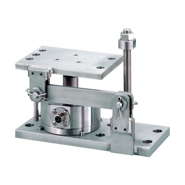 デジタルロードセルユニット LU-FDシリーズ