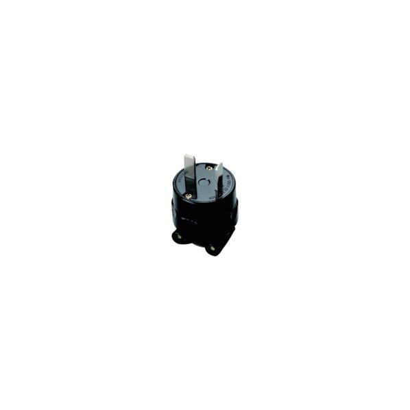 MP2561