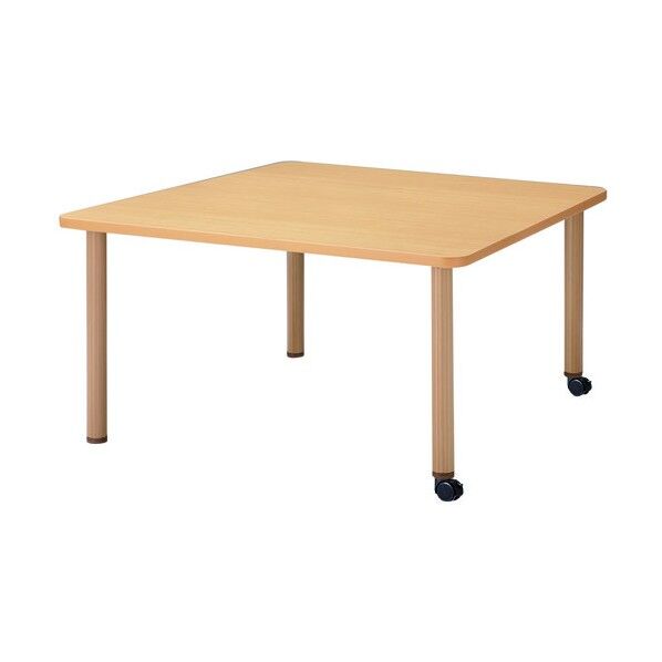 テーブル RTA1212LC-NA 1点