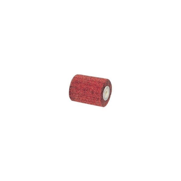 66 x 63 x 80 mm C5