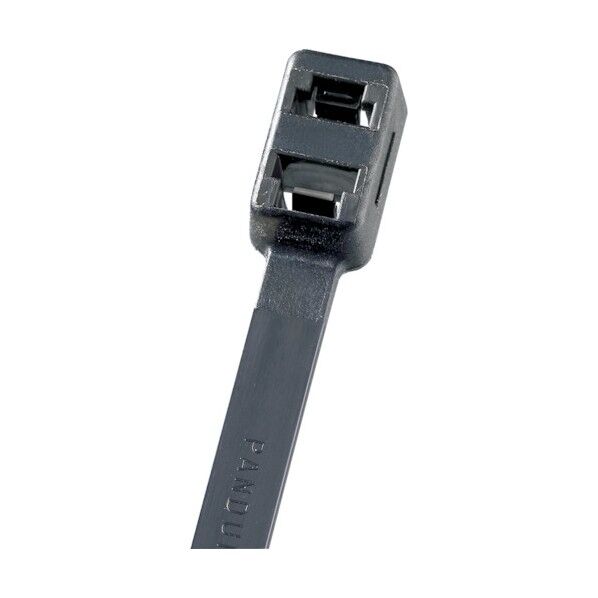 ダブルループ結束バンド(耐熱性タイプ)